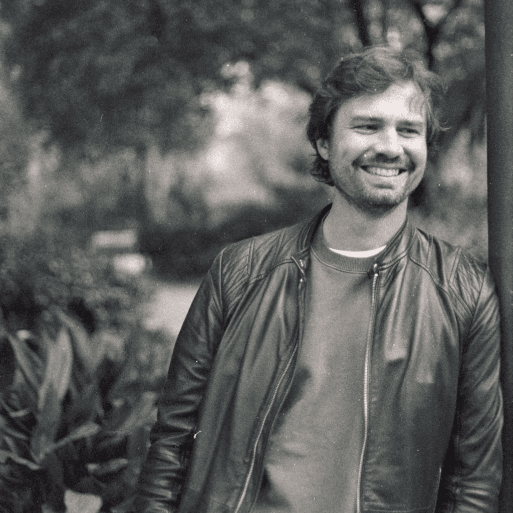 Jean-Baptiste Fort international fashion creative director jury Art Vision Awards