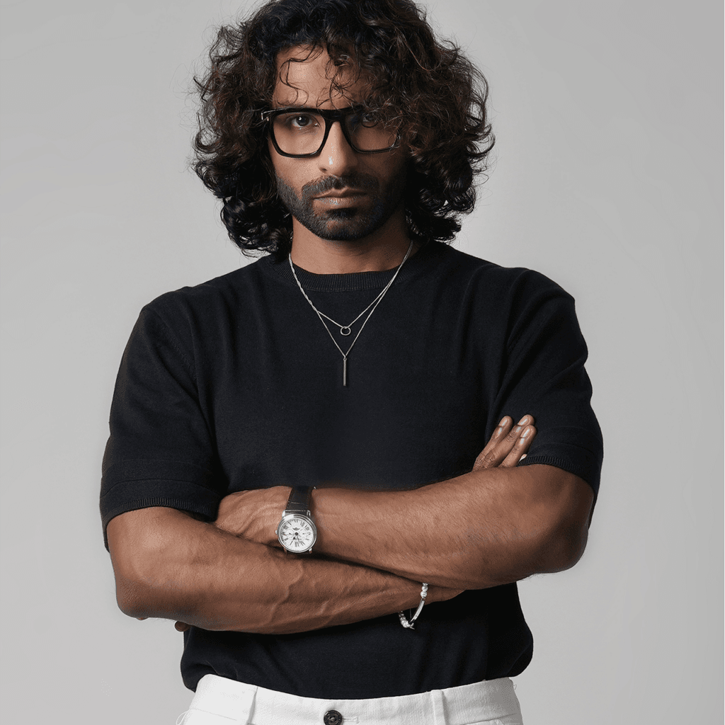 Mark Jack photographer visual storyteller jury Art Vision Awards