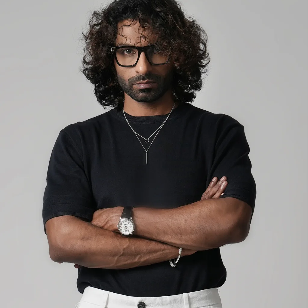Mark Jack photographer visual storyteller jury Art Vision Awards