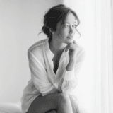 Natural Portraits