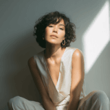Editorial_portrait