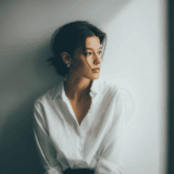 Editorial_portrait_