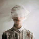 Photographier_linvisible_