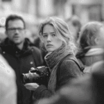 Photographier_linvisible