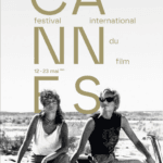 Cannes, Thelma & Louise, visual storytelling, photography, freedom, representation