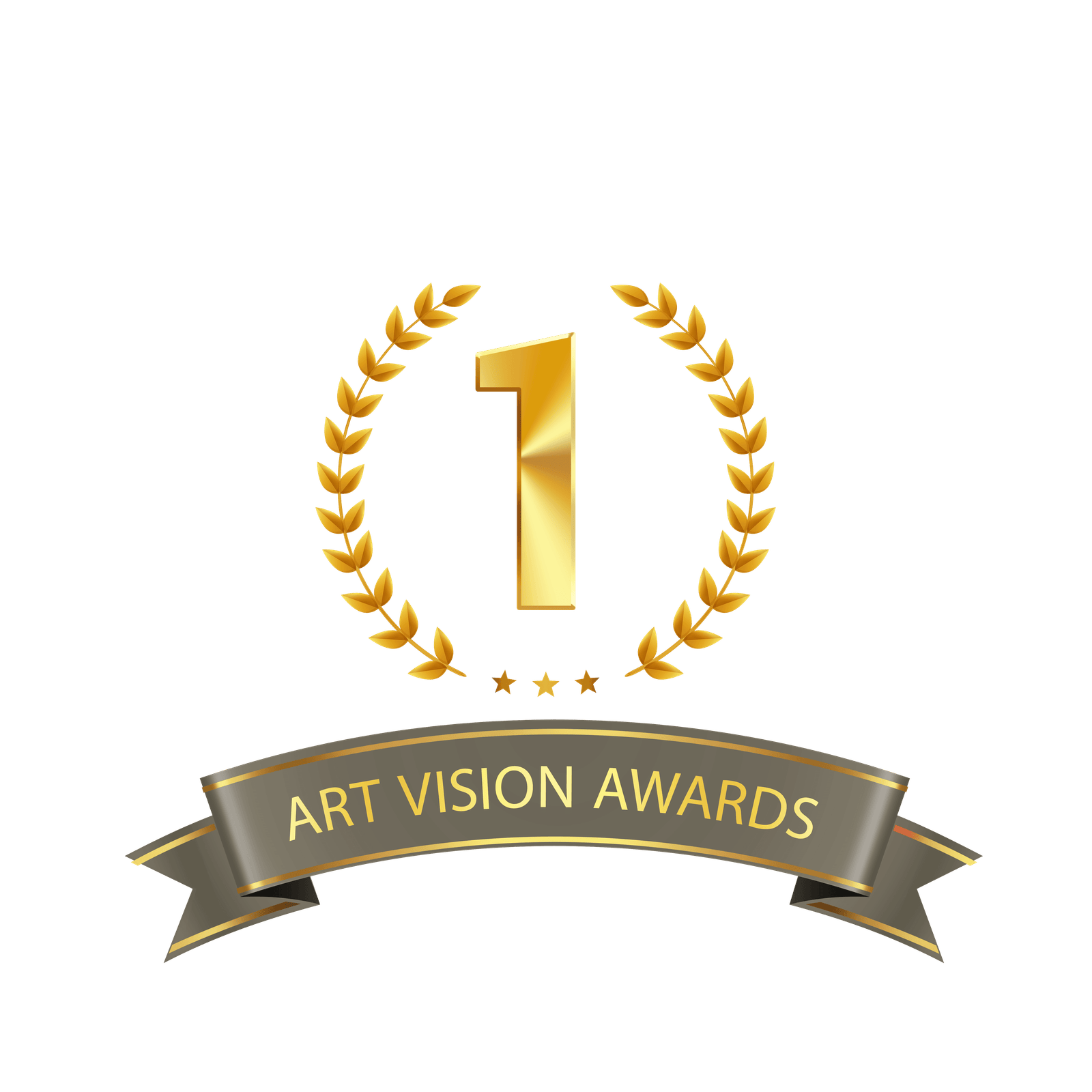 AVA Gold Award