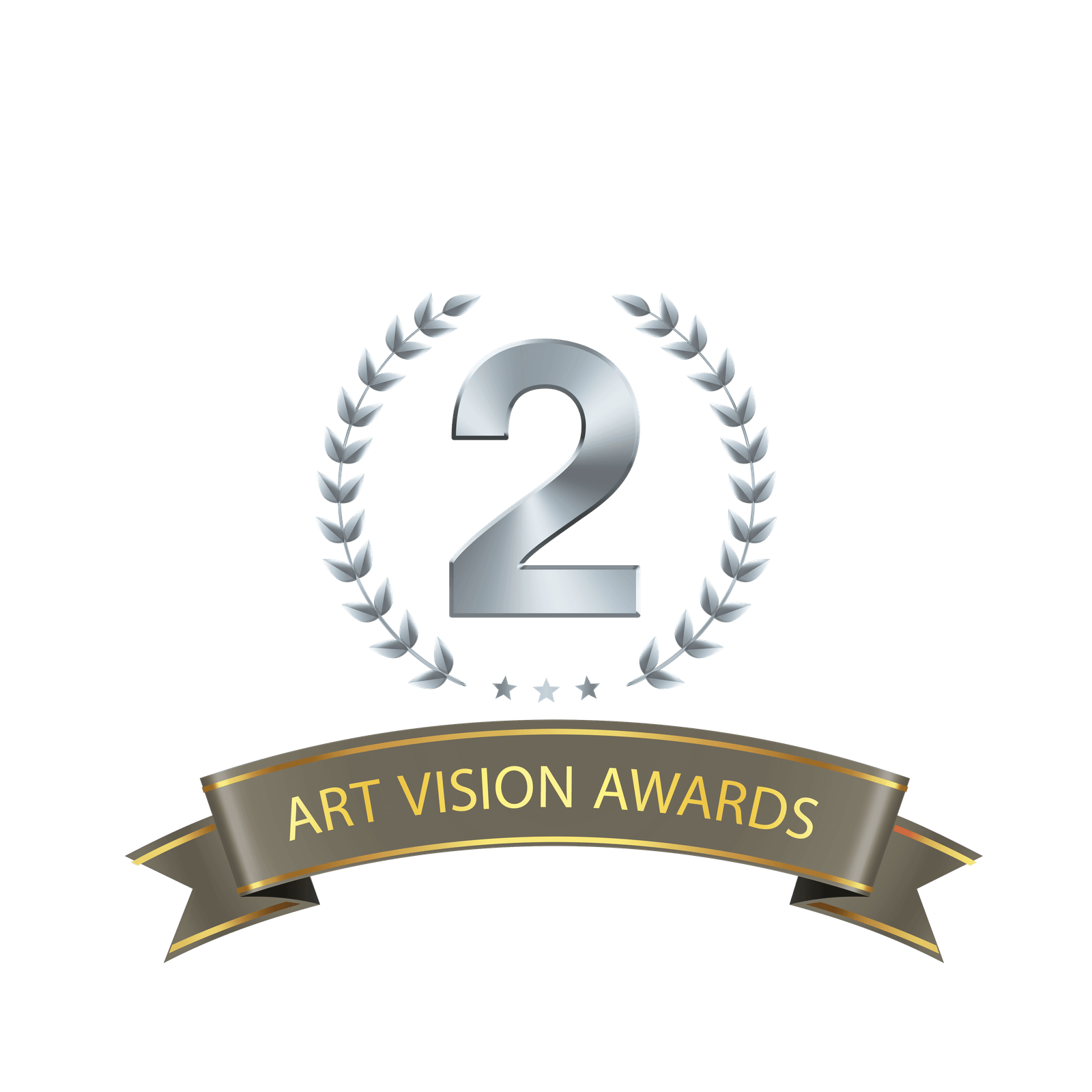 AVA Silver Award