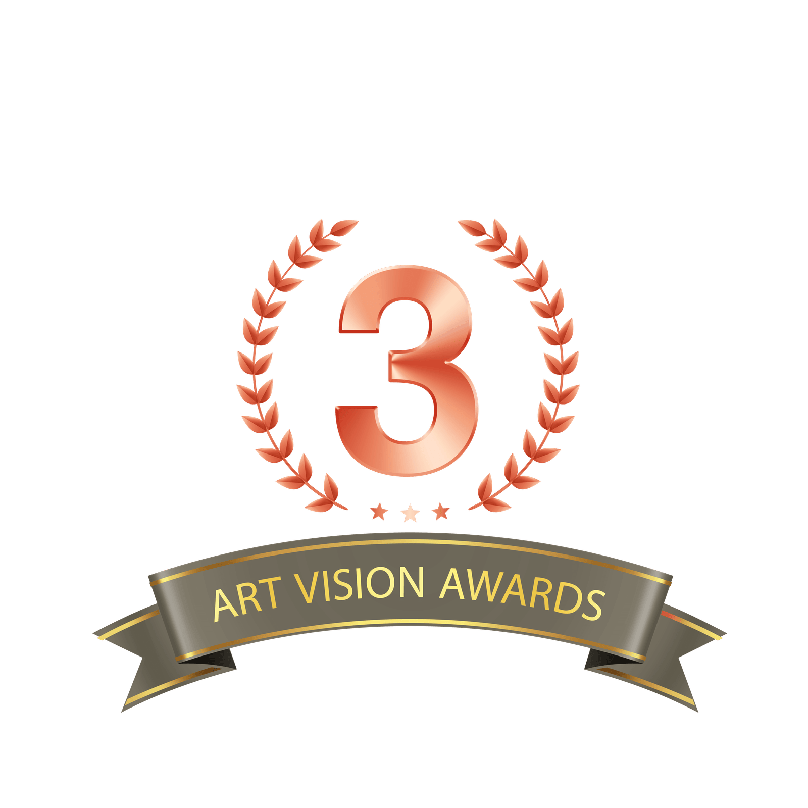 AVA Bronze Award