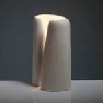 Studio Photography