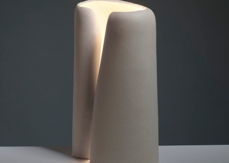 Studio Photography