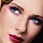 Learn how photographers should direct makeup artists during a photo shooting and why makeup is essential to visual storytelling and beauty photography.