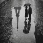 Photography Contest Themes: Strong Ideas to Impress the Jury