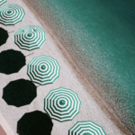Submit your best photograph and give your work new visibility.