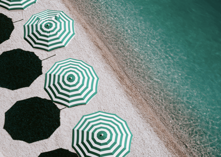 Submit your best photograph and give your work new visibility.