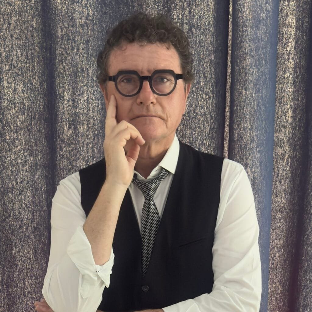 francois vermeersch jury ava