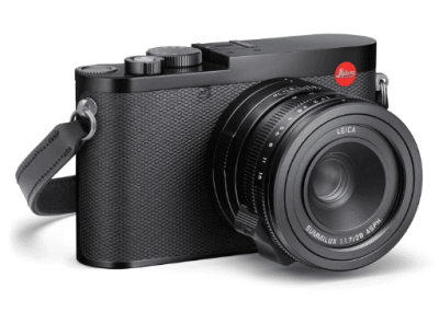 leica-q3