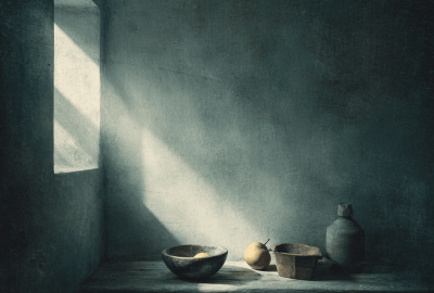 u5777583169_A_poetic_fine-art_photographic_scene_with_symboli_db0fae1e-d3dd-441a-a163-614576c1b711_1